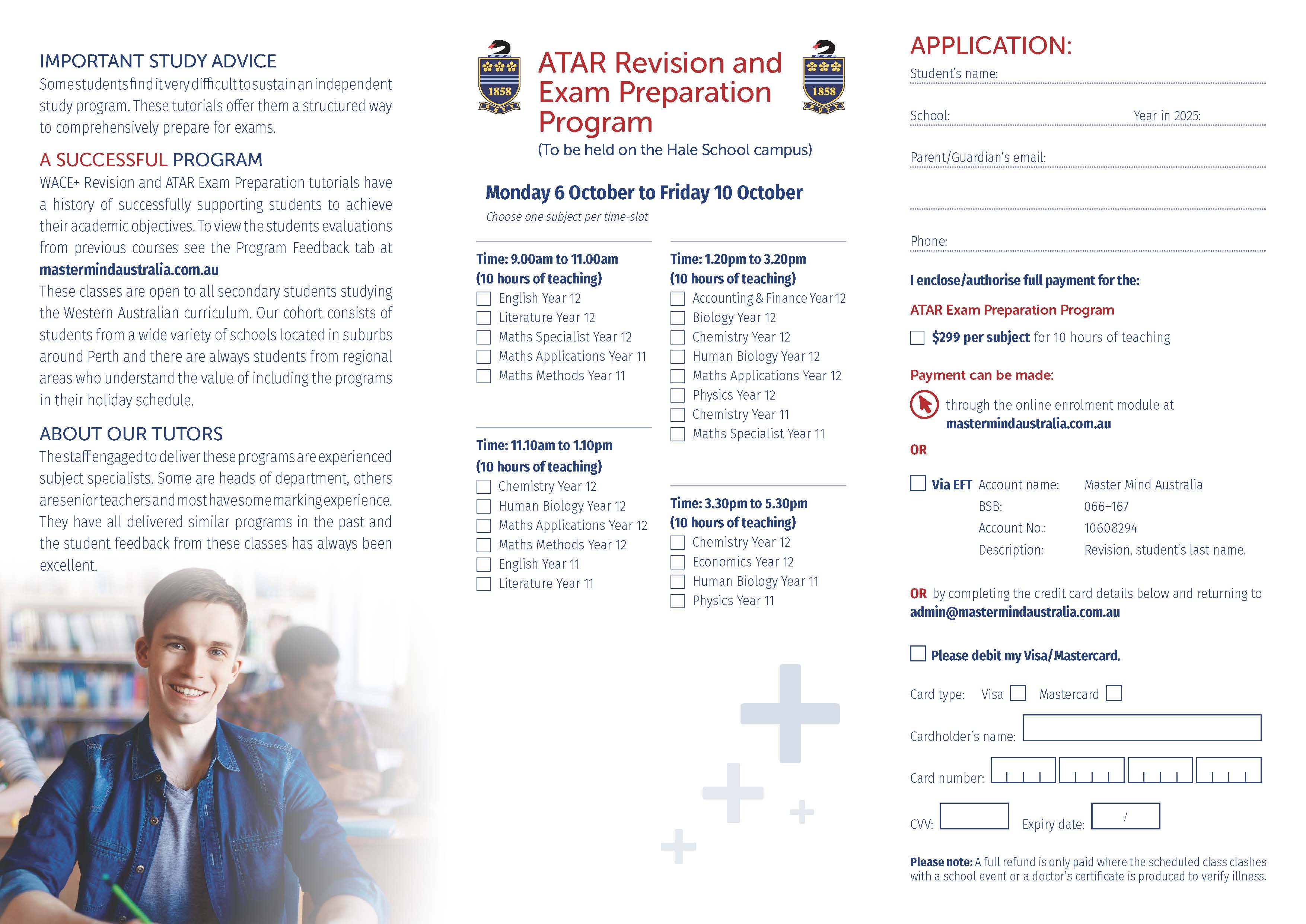 /uploaded_files/media/gallery/1755138898Hale October Brochure 2025_Page_2.jpg